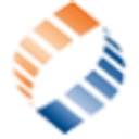 Advanced Air Systems, Llc logo