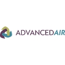Advanced Air & Metal, Inc. logo