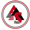 Advanced Air Systems Florida logo