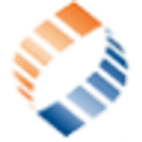 Advanced Air Systems logo