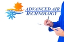 Advanced Air Technology logo