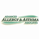 Advanced Allergy & Asthma