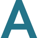 Advanced Anesthesia Services logo