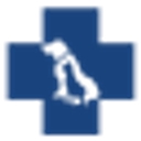 Advanced Animal Care