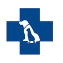 Advanced Animal Care