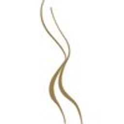 AA