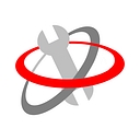 Advancedappliancecare logo