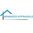 Advanced Appraisals logo