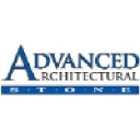 Advanced Architectural Stone logo