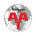 Advanced Aircraft Training (Aat) Ltd logo