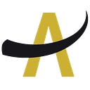 Advanced Atc, Inc. logo