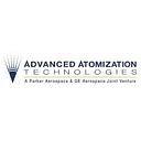 Advanced Atomization Technologies, Llc logo