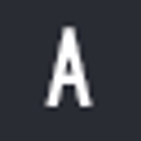 Advanced Autowerks logo