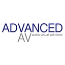Advanced Av Solutions logo
