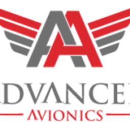 Advanced Avionics Ltd logo