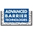 Advanced Barrier Technologies logo