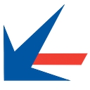 Advanced Basement Solutions Inc logo