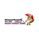 Advanced Basement Systems logo