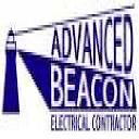 ADVANCED BEACON logo