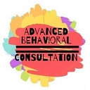 Advanced Behavioral Consultation LLC