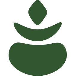 AB