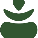 Advanced Behavioral Medicine logo