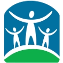 Advanced Child Behavior Solutions, Llc logo