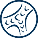 Advanced Bifurcation Systems Inc. logo