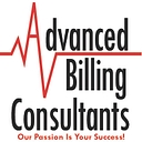 Advanced Billing Consultants, Inc. logo