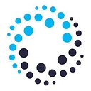 Advanced Biocide Technologies Inc logo