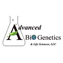 Advanced Biogenetics & Life Sciences, Llc logo