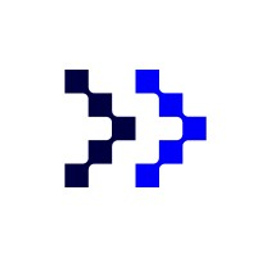 Advanced Biomatrix logo