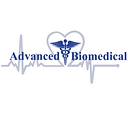 Advanced Biomedical Repair logo