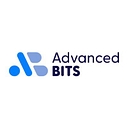 Advancedbits Inc. logo
