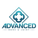 Advanced Bone & Joint logo