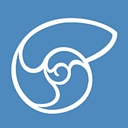 Advanced Brain Technologies logo