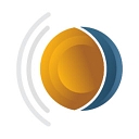 Advanced Brain Monitoring logo