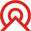 Advanced Braking Technology logo