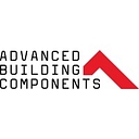 Advanced Building Components logo