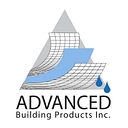 Advanced Building Products, Inc. logo
