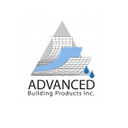 advancedbuildingproductsshop.com logo