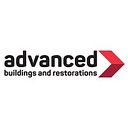 Advanced Buildings And Restorations logo
