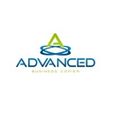 Advanced Business Copiers logo