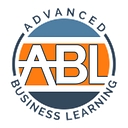 Advanced Business Learning logo