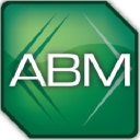 Advanced Business Manager (Nz) logo