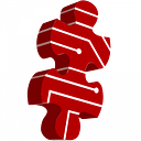 Advanced Business Solutions