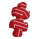 Advanced Business Solutions logo