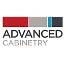 Advanced Cabinetry logo