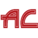 Advanced Cabinets logo