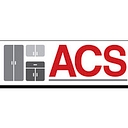 Advanced Cabinet Systems logo